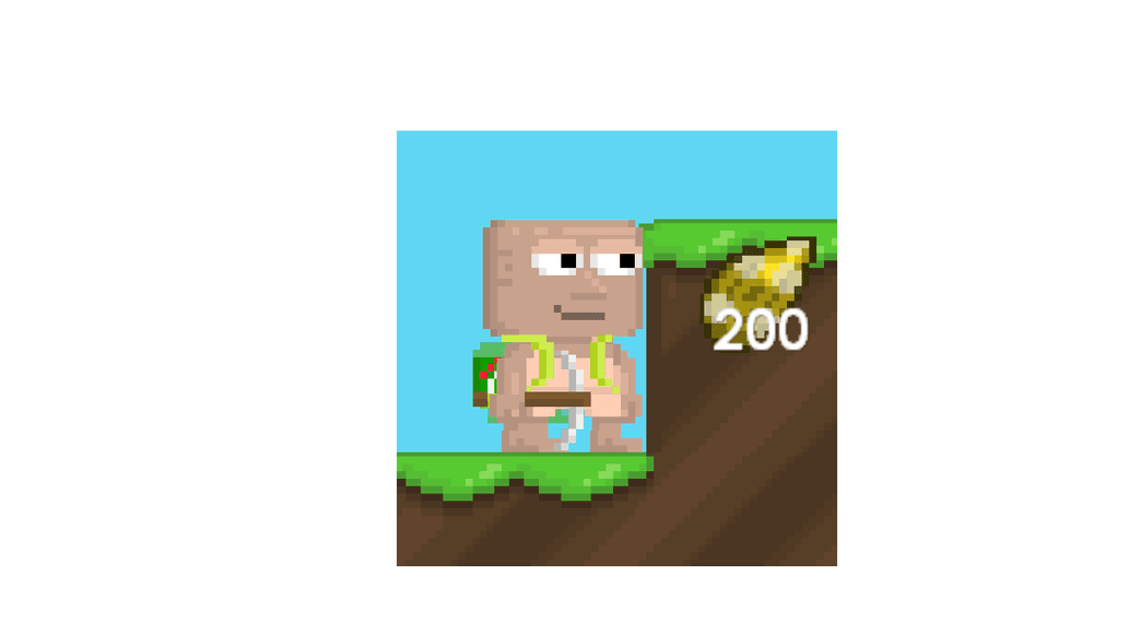 Buy World Chandelier Seed 1000 pcs (Dropped In World) Growtopia 1469636