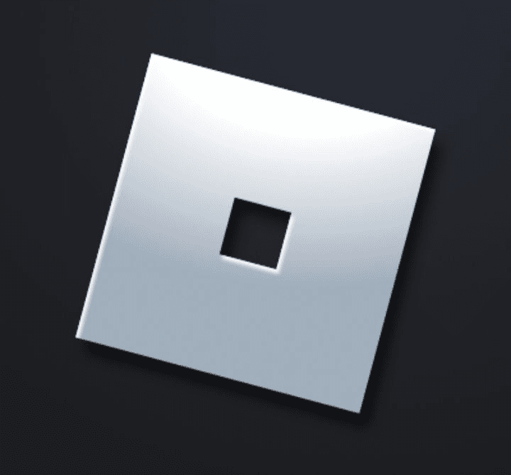 avatar Jual Robux Roblox