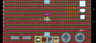 seller-image