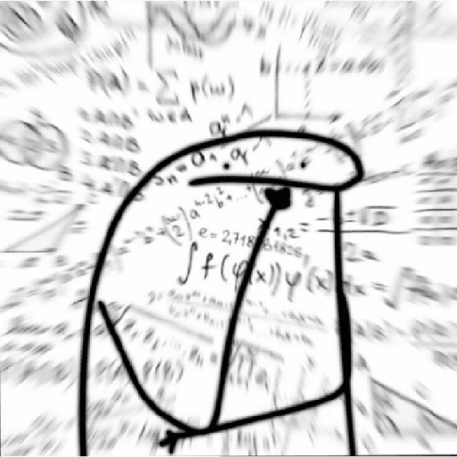 avatar Gopal ft Store