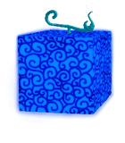product-image-0