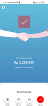 seller-image