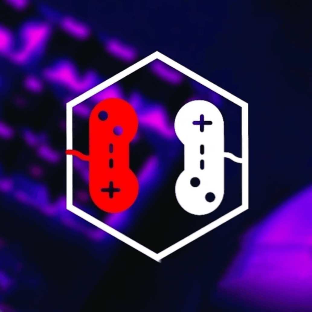 avatar TRIDARU SHOP 88