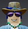 storeAvatar
