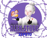 seller-image