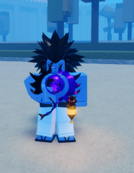 Product Showcase
