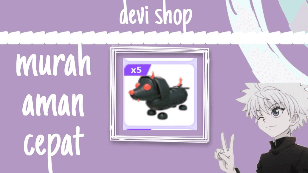 product-image-0