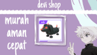 product-image-0
