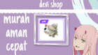 product-image-0