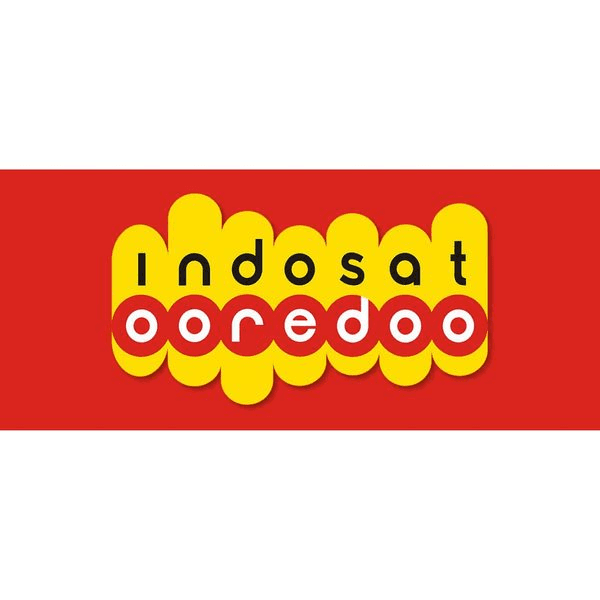 Gambar Product Yellow 1GB (1 Day)