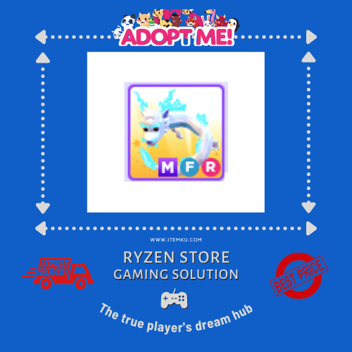 Product Showcase