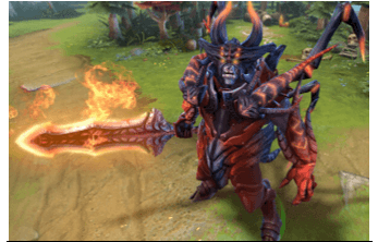 Gambar Product Incandescent Liturgy (Doom Set)