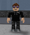 storeAvatar