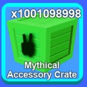 Product Showcase