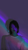 seller-image