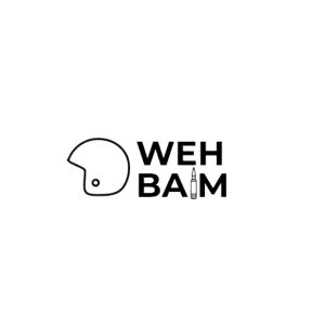 avatar WehbaimSTORE