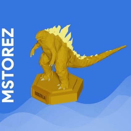 Product Showcase