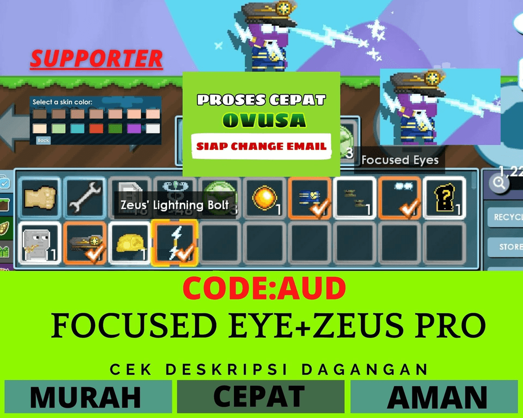 product-image-0