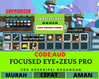 product-image-0