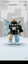 storeAvatar