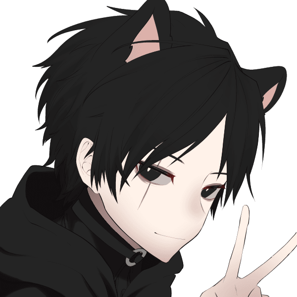 avatar ZEDDAX STORE