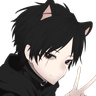 storeAvatar