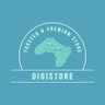 storeAvatar