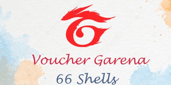 Gambar Product 66 Shells ID