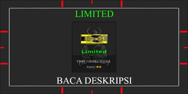 Product Showcase
