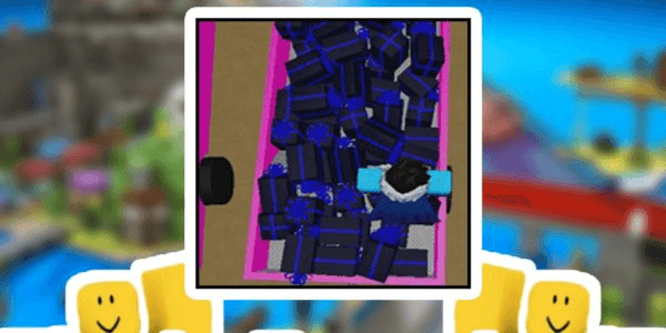 Product Showcase