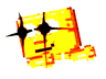 seller-image
