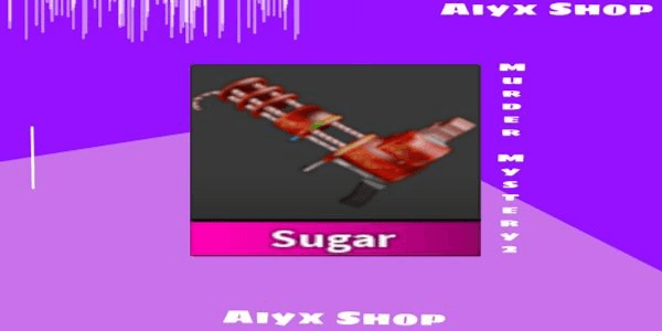 Product Showcase