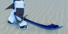 product-image-1