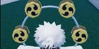 product-image-0