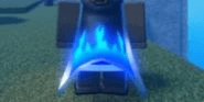 product-image-0