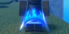 product-image-0