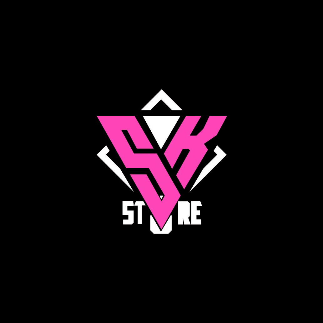 avatar SK STORE ID