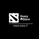 avatar Xnoxy Store