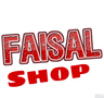 seller-image