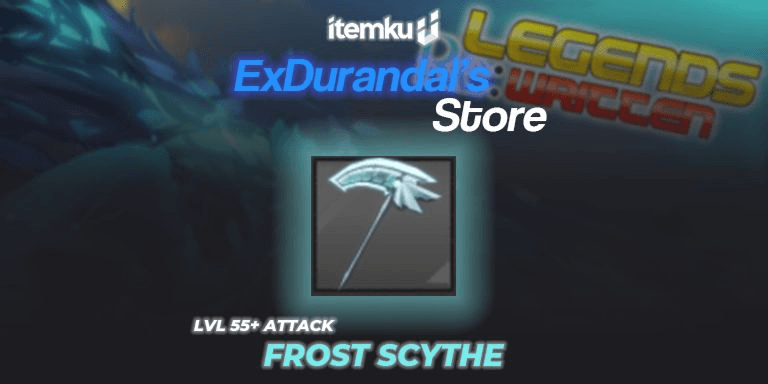 Product Showcase