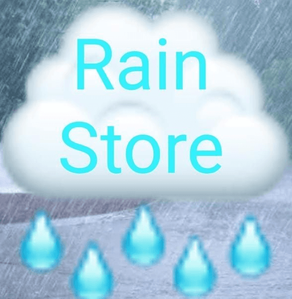 avatar Rain Store Roblox