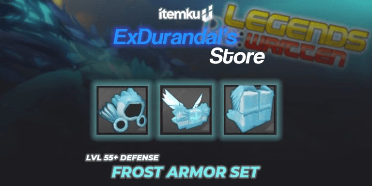 Product Showcase
