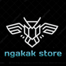 seller-image