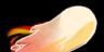 product-image-0