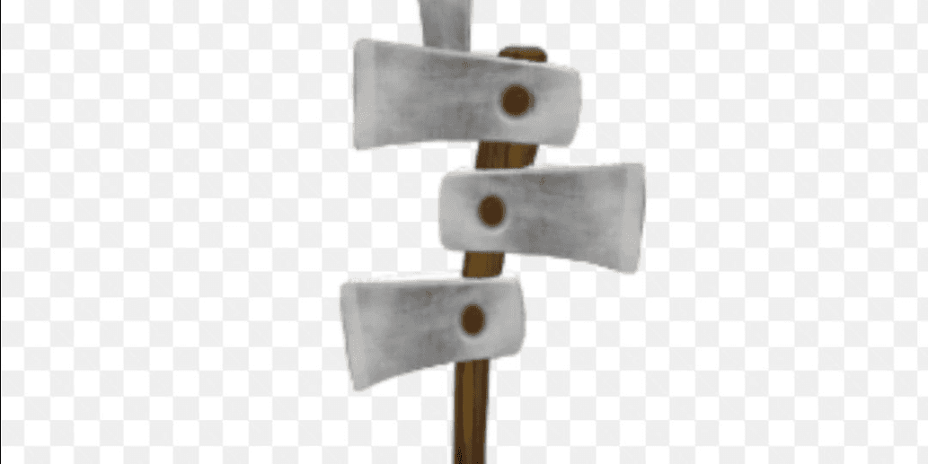 product-image-0