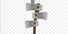 product-image-0