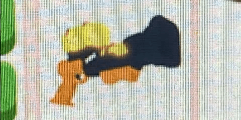 product-image-0