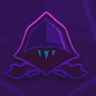 storeAvatar
