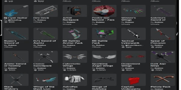 product-image-3