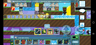 seller-image
